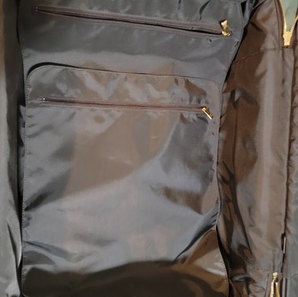 Louis vuitton carry on luggage - Picture 3 of 16